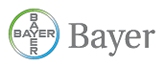 Bayer