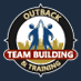 http://www.jerseycityteambuilding.com/wp-content/uploads/2020/04/partner_otbt.png